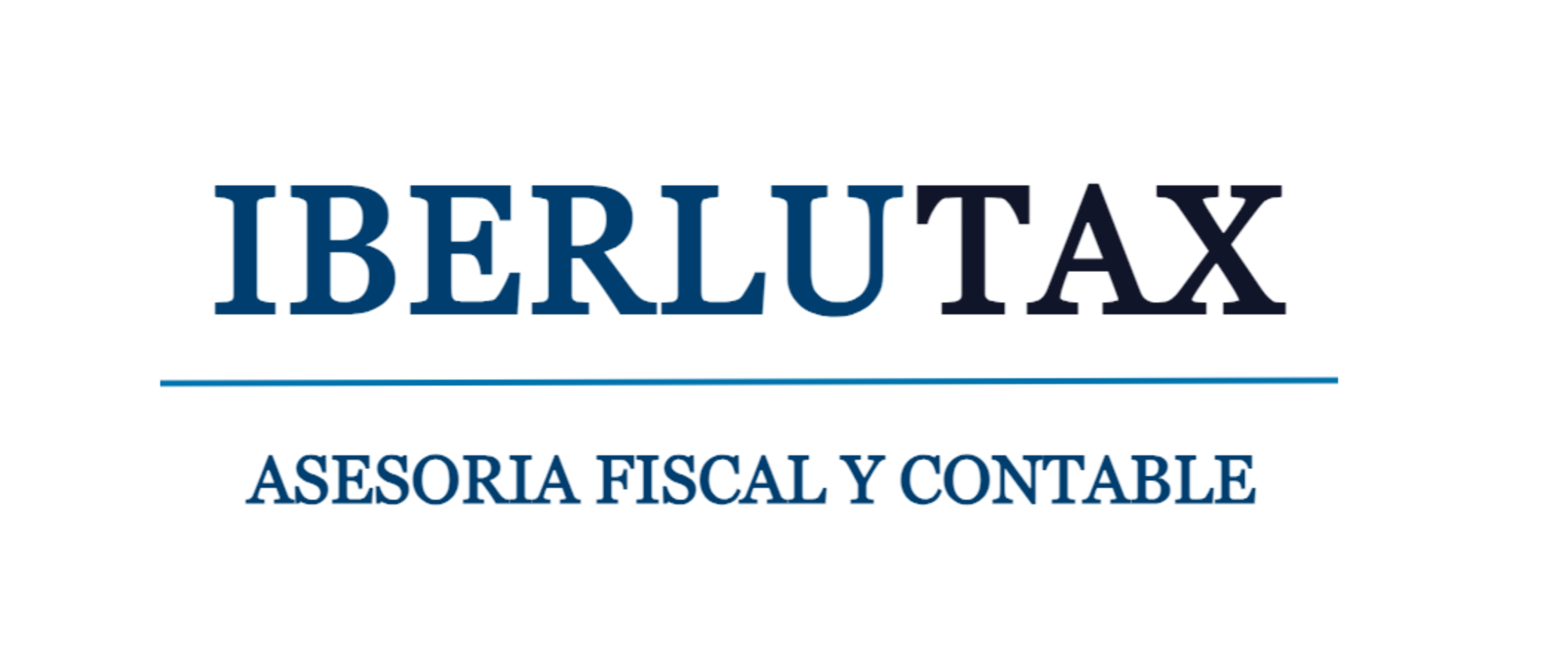 IBERLUTAX